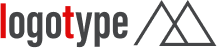 Logotype